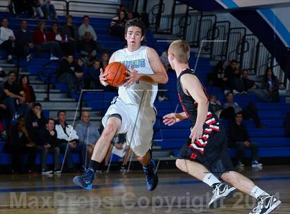 Thumbnail 2 in Hart @ Saugus photogallery.