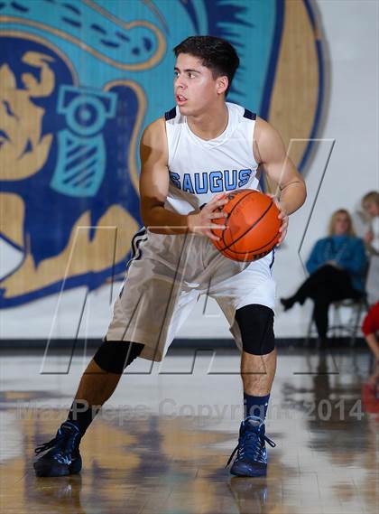 Thumbnail 2 in Hart @ Saugus photogallery.