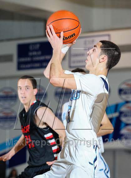 Thumbnail 1 in Hart @ Saugus photogallery.