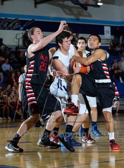 Thumbnail 1 in Hart @ Saugus photogallery.