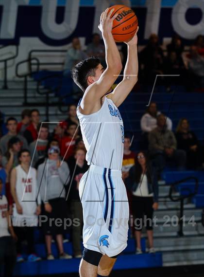 Thumbnail 1 in Hart @ Saugus photogallery.