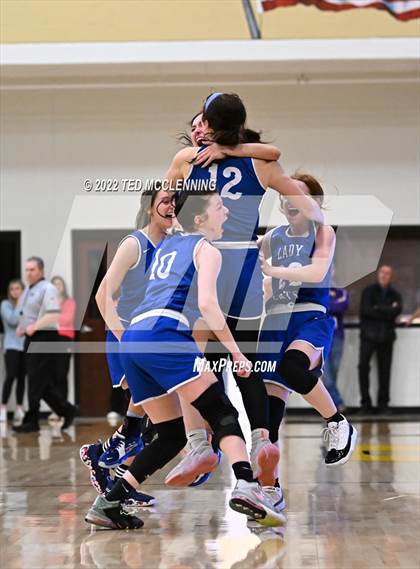 Thumbnail 3 in Hector vs Bigelow  photogallery.