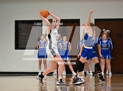 Thumbnail 1 in Hector vs Bigelow  photogallery.