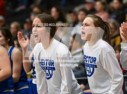 Thumbnail 3 in Hector vs Bigelow  photogallery.