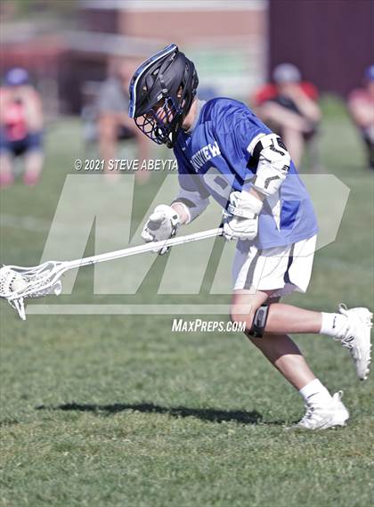 Thumbnail 2 in Grandview @ Cherokee Trail photogallery.