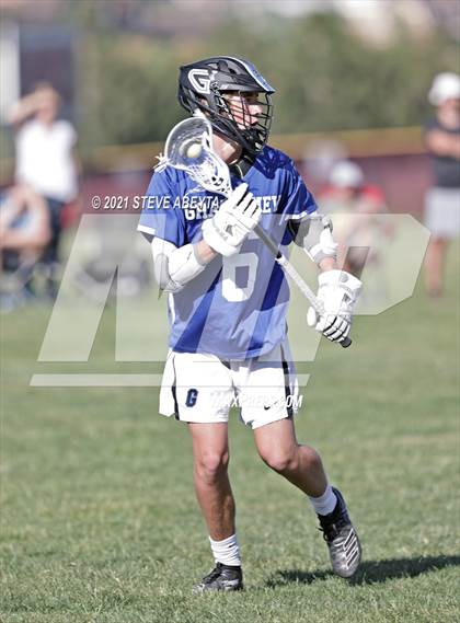 Thumbnail 2 in Grandview @ Cherokee Trail photogallery.