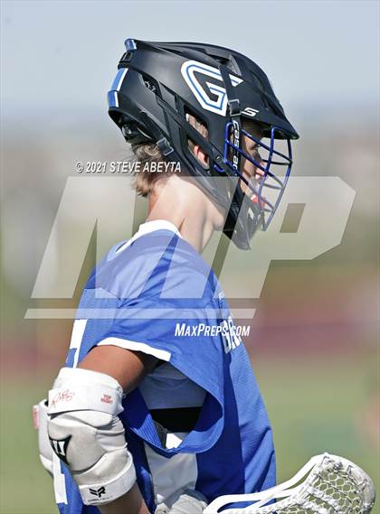 Thumbnail 1 in Grandview @ Cherokee Trail photogallery.
