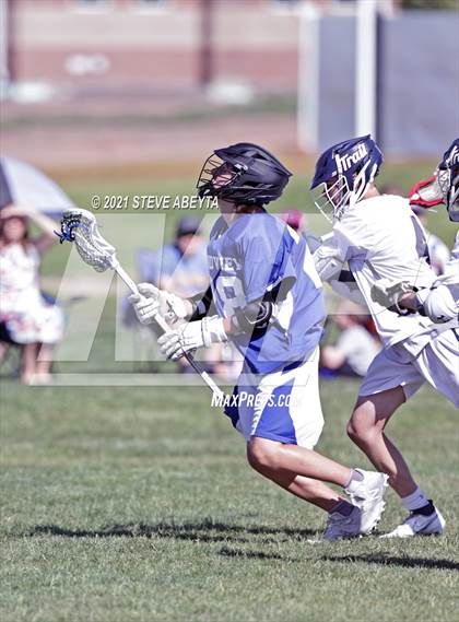 Thumbnail 1 in Grandview @ Cherokee Trail photogallery.