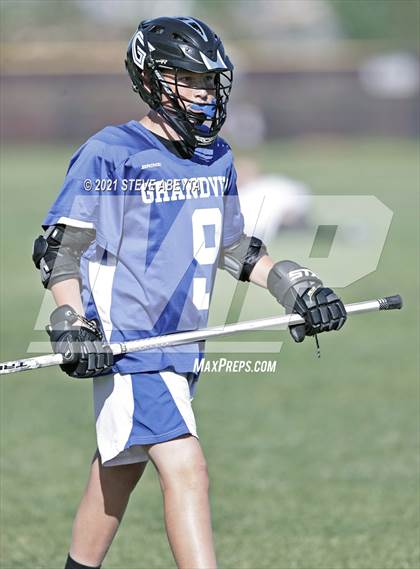 Thumbnail 1 in Grandview @ Cherokee Trail photogallery.