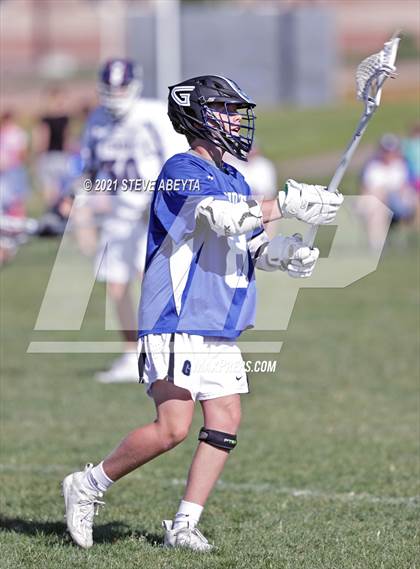 Thumbnail 3 in Grandview @ Cherokee Trail photogallery.