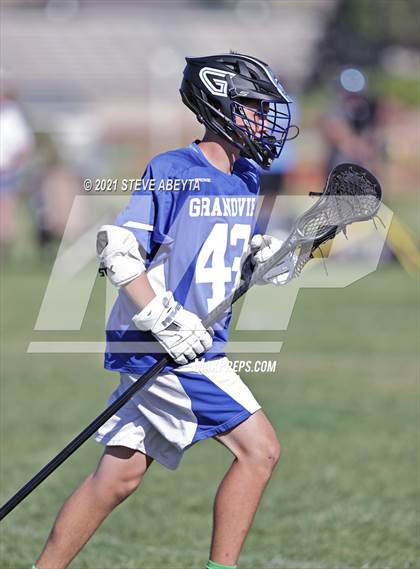 Thumbnail 2 in Grandview @ Cherokee Trail photogallery.