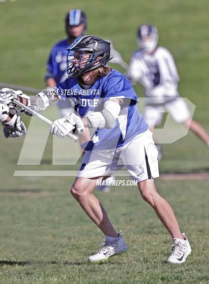 Thumbnail 2 in Grandview @ Cherokee Trail photogallery.