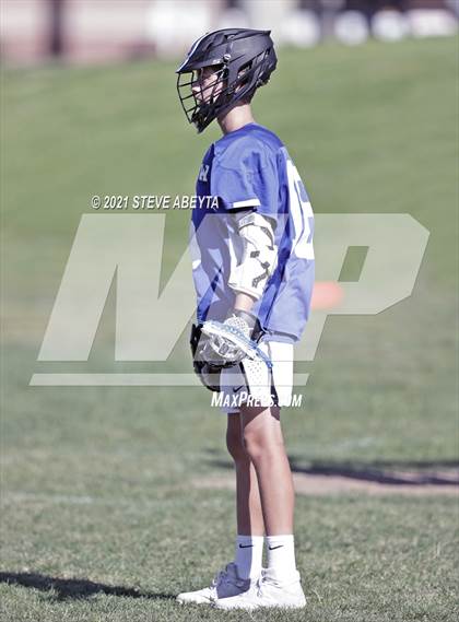 Thumbnail 1 in Grandview @ Cherokee Trail photogallery.