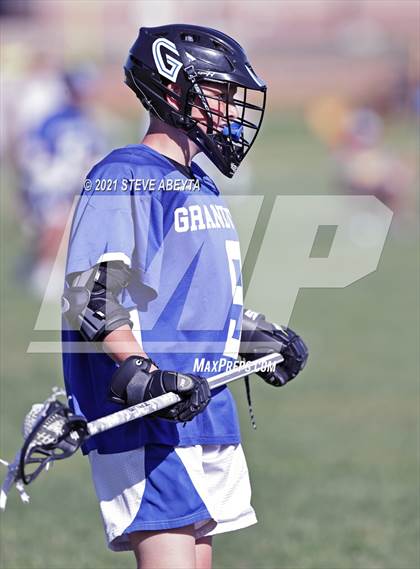 Thumbnail 2 in Grandview @ Cherokee Trail photogallery.