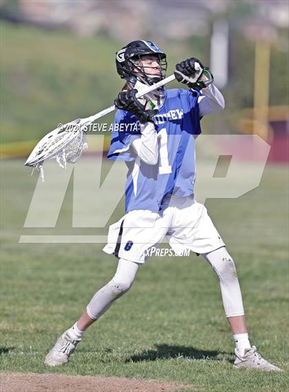 Thumbnail 2 in Grandview @ Cherokee Trail photogallery.
