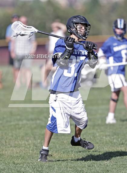 Thumbnail 3 in Grandview @ Cherokee Trail photogallery.