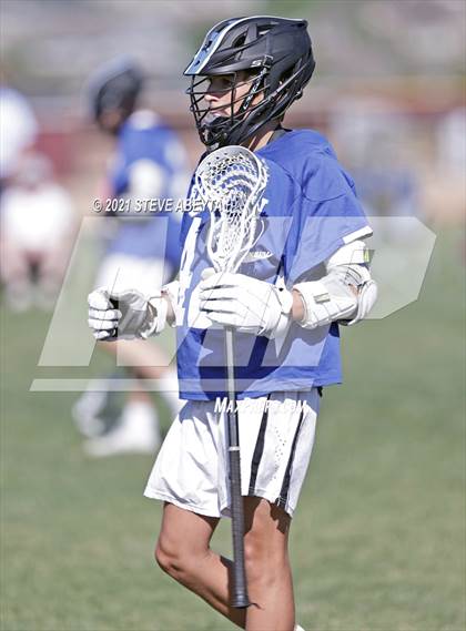 Thumbnail 3 in Grandview @ Cherokee Trail photogallery.