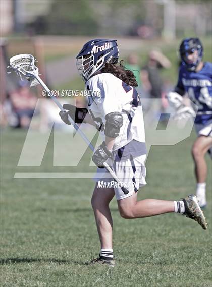 Thumbnail 2 in Grandview @ Cherokee Trail photogallery.