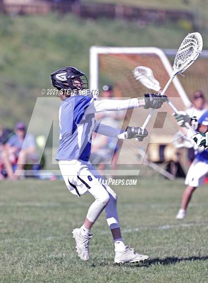 Thumbnail 2 in Grandview @ Cherokee Trail photogallery.
