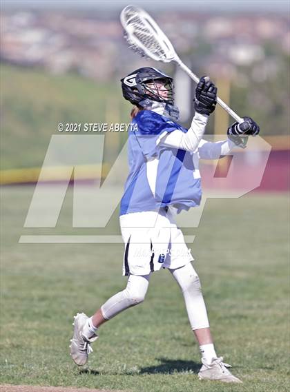 Thumbnail 3 in Grandview @ Cherokee Trail photogallery.