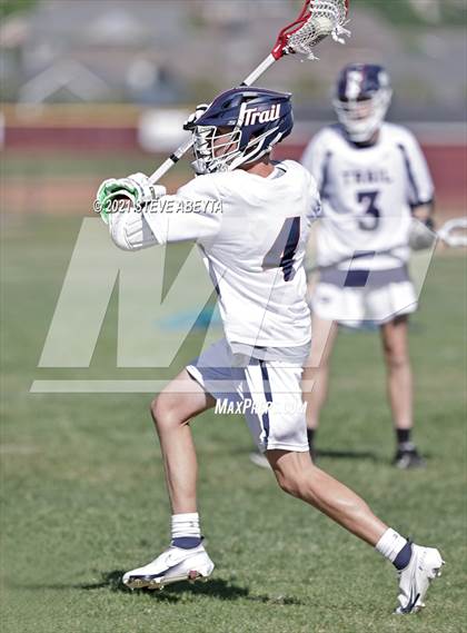 Thumbnail 1 in Grandview @ Cherokee Trail photogallery.