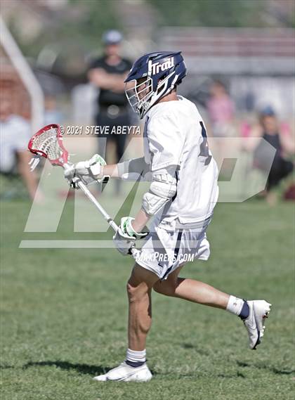 Thumbnail 3 in Grandview @ Cherokee Trail photogallery.