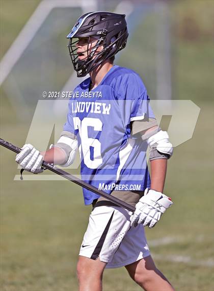 Thumbnail 2 in Grandview @ Cherokee Trail photogallery.