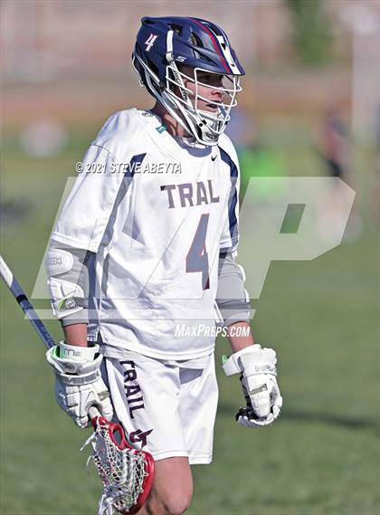 Thumbnail 3 in Grandview @ Cherokee Trail photogallery.