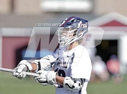 Thumbnail 3 in Grandview @ Cherokee Trail photogallery.