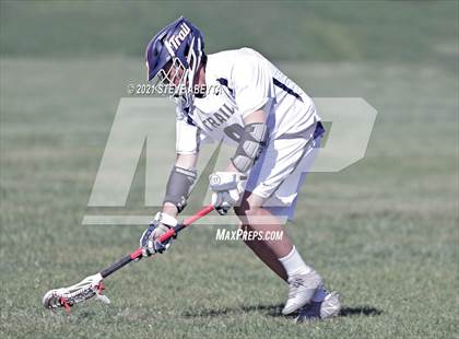 Thumbnail 2 in Grandview @ Cherokee Trail photogallery.
