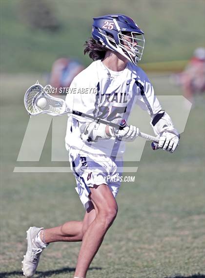 Thumbnail 3 in Grandview @ Cherokee Trail photogallery.