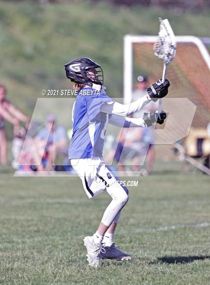 Thumbnail 1 in Grandview @ Cherokee Trail photogallery.
