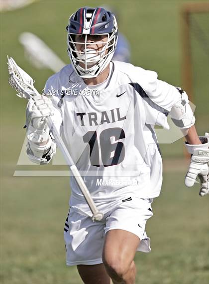 Thumbnail 3 in Grandview @ Cherokee Trail photogallery.