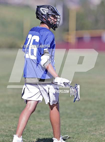 Thumbnail 2 in Grandview @ Cherokee Trail photogallery.