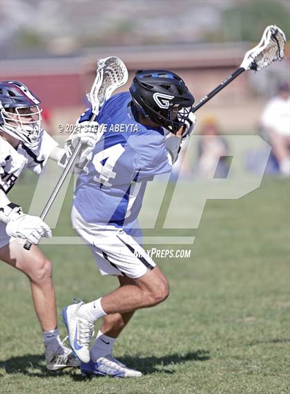 Thumbnail 3 in Grandview @ Cherokee Trail photogallery.