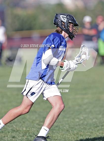 Thumbnail 3 in Grandview @ Cherokee Trail photogallery.