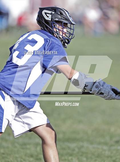 Thumbnail 3 in Grandview @ Cherokee Trail photogallery.
