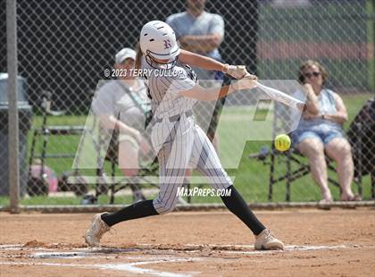 Thumbnail 2 in Copper Hills @ Riverton (UHSAA 6A Super Regional) photogallery.