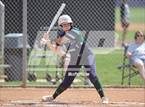 Photo from the gallery "Copper Hills @ Riverton (UHSAA 6A Super Regional)"