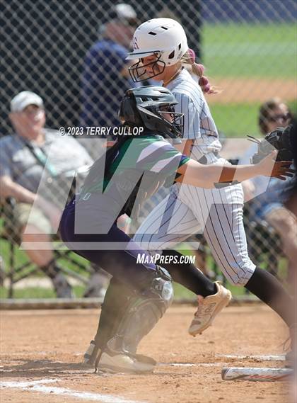 Thumbnail 2 in Copper Hills @ Riverton (UHSAA 6A Super Regional) photogallery.