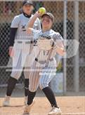 Photo from the gallery "Copper Hills @ Riverton (UHSAA 6A Super Regional)"