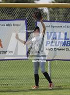 Photo from the gallery "Copper Hills @ Riverton (UHSAA 6A Super Regional)"