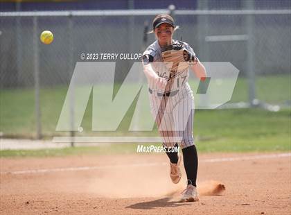 Thumbnail 1 in Copper Hills @ Riverton (UHSAA 6A Super Regional) photogallery.