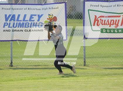 Thumbnail 2 in Copper Hills @ Riverton (UHSAA 6A Super Regional) photogallery.