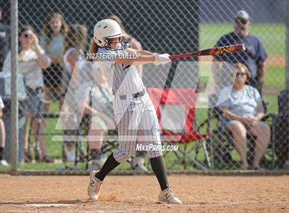 Thumbnail 3 in Copper Hills @ Riverton (UHSAA 6A Super Regional) photogallery.