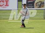 Photo from the gallery "Copper Hills @ Riverton (UHSAA 6A Super Regional)"