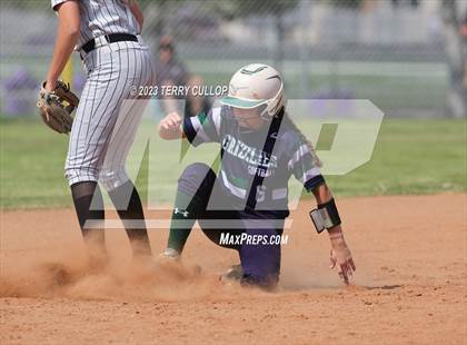 Thumbnail 1 in Copper Hills @ Riverton (UHSAA 6A Super Regional) photogallery.