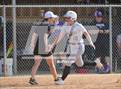 Photo from the gallery "Copper Hills @ Riverton (UHSAA 6A Super Regional)"