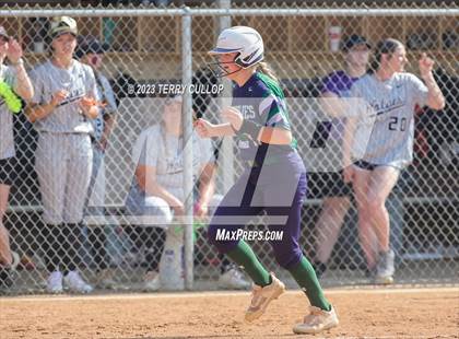 Thumbnail 1 in Copper Hills @ Riverton (UHSAA 6A Super Regional) photogallery.