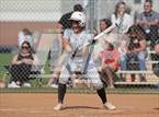 Photo from the gallery "Copper Hills @ Riverton (UHSAA 6A Super Regional)"